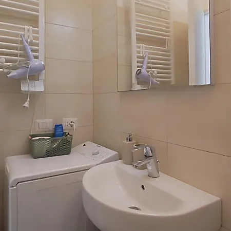 Apartamento Guru & Gru